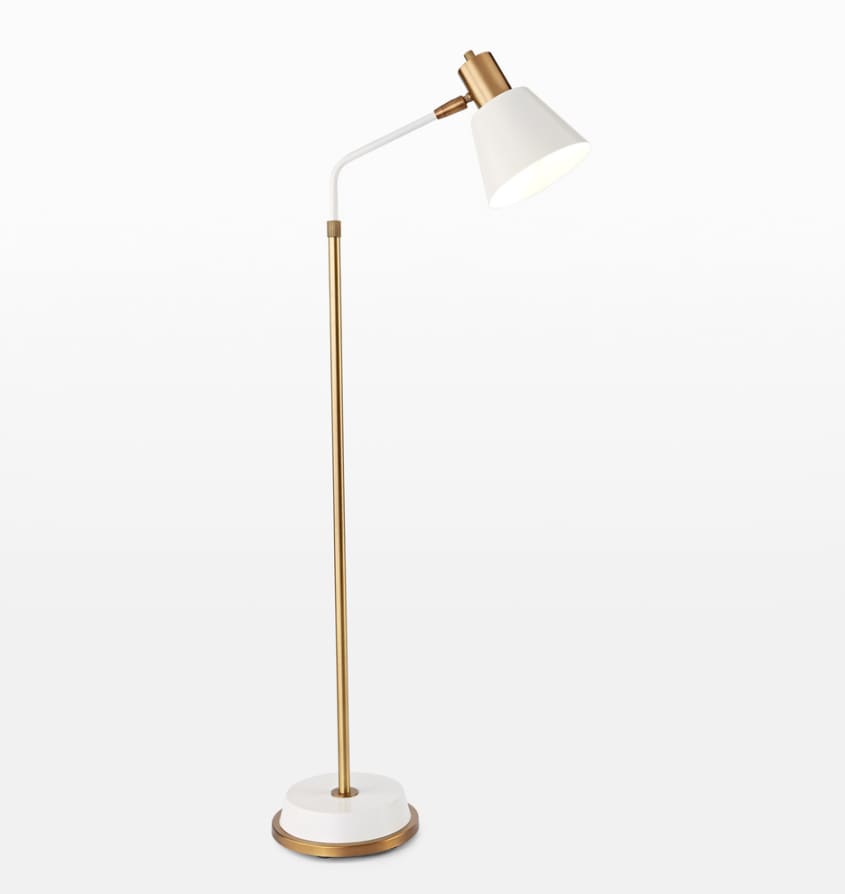 8 of the Best Places to Buy Lighting Online Apartment Therapy